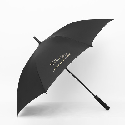 抗风高尔夫午夜成人无码福利免费视频APP太阳伞批发 防紫外线男士午夜福利APPAV女优伞定制logo